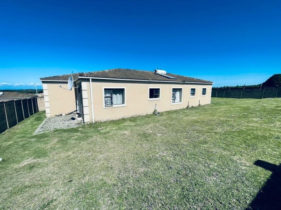 3 Bedroom Property for Sale in Gonubie Eastern Cape